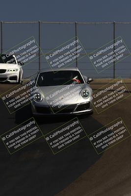 media/Aug-24-2024-Speed Ventures (Sat) [[d9cbbd5aa5]]/Black Group/Session 3 (Corkscrew)/